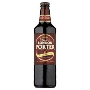 porter