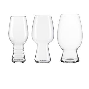 craft beer glas