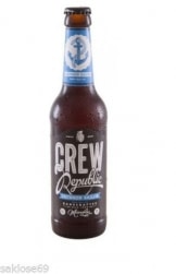 crew rebublic drunken sailor ipa