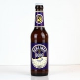 Berliner Berg Brauerei lager