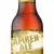 camba amber ale