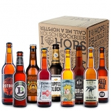 craft beer deutschland paket