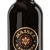 Maisel & Friends Tasting Paket (3 x 0,75 Ltr.) - Jeff´s Bavarian Ale + Stefan´s Indian Ale + Marc´s Chocolate Bock - Craft Bier Paket - 2