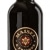 Maisel - Marc's Chocolate Bock 7,5% Vol. - 0,75l - 1