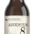 Riegele Augustus 8 - Bierspezialität aus Augsburg - 1