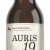 Riegele Auris 19 - Bierspezialität aus Augsburg - 1