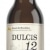 Riegele Dulcis 12 - Bierspezialität aus Augsburg - 1