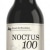 Riegele Noctus 100 - Bierspezialität aus Augsburg - 1