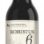 Riegele Robustus 6 - Bierspezialität aus Augsburg - 1