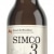 Riegele Simco 3 - Bierspezialität aus Augsburg - 1