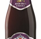 schneider weisse aventinus eisbock