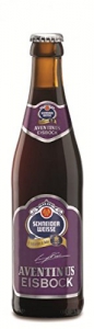 schneider weisse aventinus eisbock