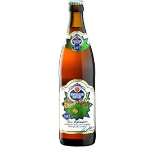 schneider weisse tap5