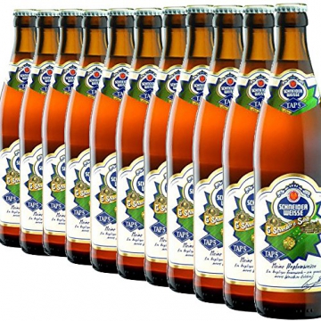 schneider weisse weizenbock