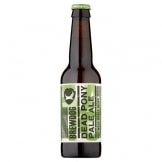 Brewdog Dead Pony Pale Ale