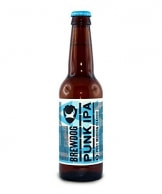 Brewdog Punk IPA India Pale Ale