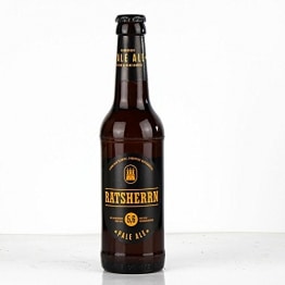 Ratsherrn PALE ALE