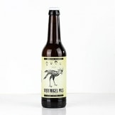 vier vogel pils