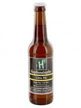 Hopfenstopfer Citra Ale