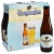 hoegaarden wit