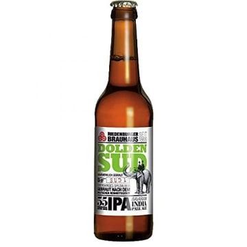 Dolden Sud IPA