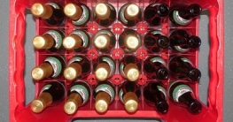 bieradventskalender