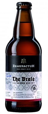 braufactum the brale