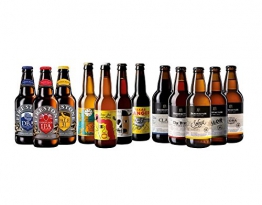 braufaktum craft beer paket