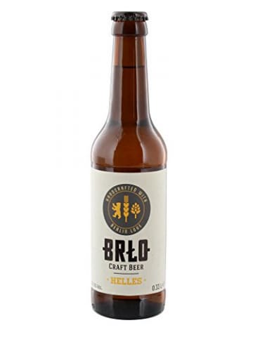 brlo helles