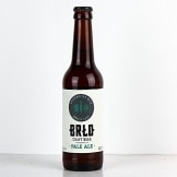 brlo pale ale