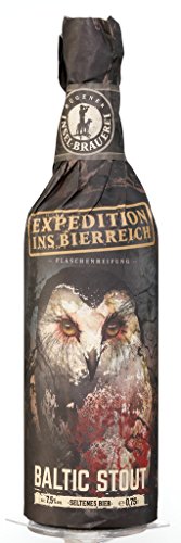 rügener insel brauerei stout