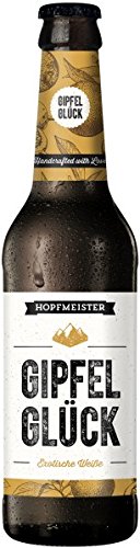 hopfmeister gipfel glück