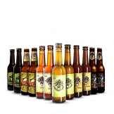 labieratorium craft beer paket