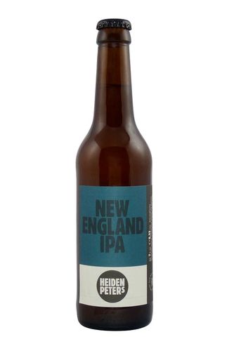 heidenpeters neipa new england ipa