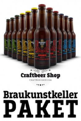 Himburgs-Braukunstkeller-Paket