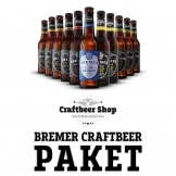 freie brau union bremen craft beer paket