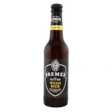 freie brau union bremen weissbier craft beer