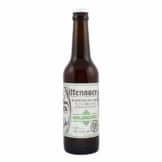 nittenauer doldenzwerg pale ale