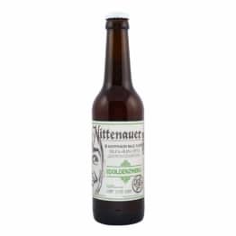 Unsere Top Produkte - Wählen Sie bei uns die Schwarzwaldmarie bier entsprechend Ihrer Wünsche