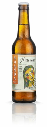 nittenauer amanda pils