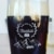 Stoabial Irish Whisky Stout